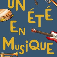 Cassel, un été en musique – 7 septembre 2025