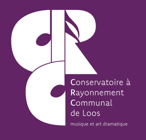 Le violon dans tous ses états